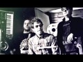 Silver Bullit - Koloko feat. King Ayisoba