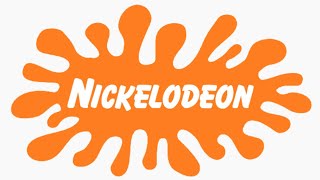 Nickelodeon Throwback Schedule: April 7, 2003