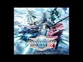 ost phantasy star online 2 vol 5 track 44 calamity border probe amduskia battle