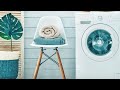 rumore lavatrice centrifuga rilassante suono per dormire deep sleep relaxation washing machine