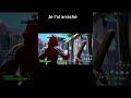 foryou fortnite pourtoi clips fortniteclips gaming edit fornite fortnitebr