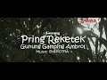 Ngelmu Pring (Dance Amuba) - Music by Rotra