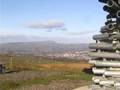 THE SINGING RINGING TREE, TAKE 2