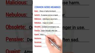 Discover the Hidden Meanings Behind Common Words