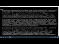 Microsoft PowerShell Module for Azure Functions