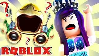 How To Find The Dominus Venari Location Roblox Ready Player One - roblox giveaways on twitter dominus giveaway dominus