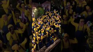 Genialne #memes #filmy #naczasie #jeja #nowe #minions #shortvideo