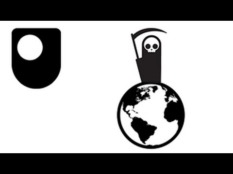 Death around the world Death around the world
