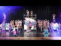 becky nalevanko s dance 2018