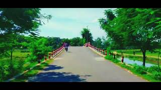 মনেরি আকাশে শুধু তোমারি স্বপ্নোরাই #foryou #foryourpage #youtubeshorts #bangladesh