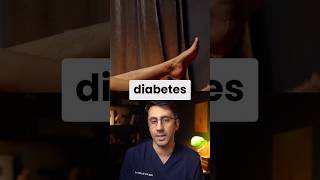 Diabetes WARNING Signs in Feet / Legs #type2diabetes #diabetessigns #prediabetes