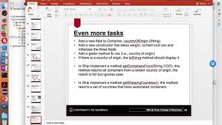 Java Collections Tutorial 2