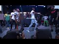 BlocBoy JB -The FADER Fort SXSW '18