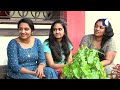 aliyans 419 കനകം മൂലം കലഹം comedy serial sitcom kaumudy