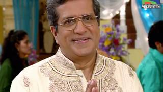 Saas Bina Sasuraal - Episode 406 - 29th August 2012