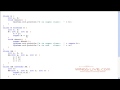 Using the Keyword super in JAVA - Wingslive