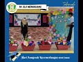 TAHUN 5- SK ULU MENGKUANG - Hari Anugerah kecemerlangan 2021/2022