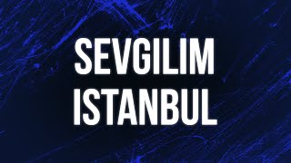 #podcast Sevgilim Istanbul (1999) - HD Podcast Filmi Full İzle