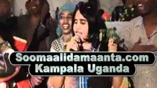 Kampala adiga i baday Ayaan Warsame Shire   YouTube mpeg2video 001