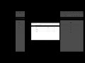 Programming php pdo postgres web