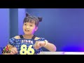 panama by matteo zumba kids th dance fitness