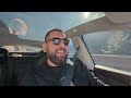 tesla model y sr ile adana ankara vlog