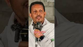 መምህር ኢዮብ ይመኑ @yeledawekokebtube