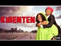 KIBENTEN EP 1