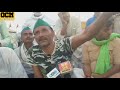 pawan tau pawan tau kisan andolan harendar tau kisan andolan ghazipur boarder corona covid19