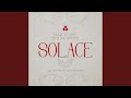 Solace (Floorcut Mix)