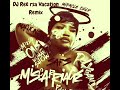 Makhadzi Remix - Vacation ( DJ Rsa Remix) 