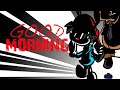 Animaniacs: Good Morning (Animation)