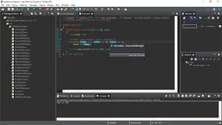 Ejemplo019: Java cómo programar - 10 edición - de Paul Deitel y Harvey Deitel
