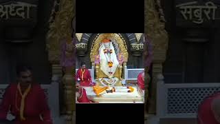 live shirdi sai baba 🙏💞