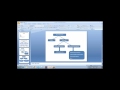 throw and throws keyword in java