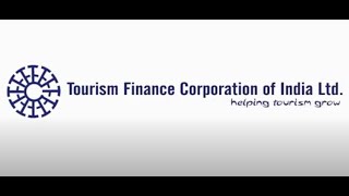 TFCI - Tourism Finance Corporation Ltd