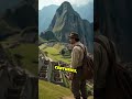 machu picchu unveiling its dark secrets