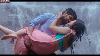 Ammayi Chalo full song HD video 1080p