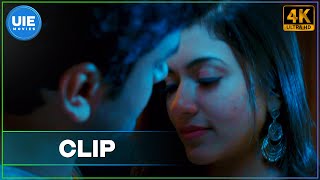 July Kaatril |Ananth Nag | Anju Kurian |Sathish| Tamil Movie Best Love Scene 4K (English subtitle)