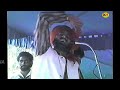 1985 ਸ਼ੇਰੇ ਪੰਜਾਬ shere punjab । gurcharan pohli promila pammi । live akhara village jaanisar