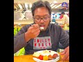 ১০০ আইটেমের এই buffet সত্যিই কি খুলনার সেরা 😲 khulna buffet vlog