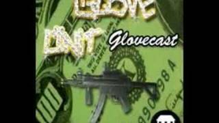Glove-Unit Popeyes Chicken Prank Call