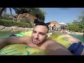 dubai 2016 gopro hero 4