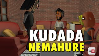 Kudada Nemahure