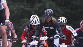 The Story of XTR - EPISODE 4  (B.C. Bike Race)