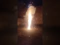 Diwali special 💥 l #diwali2022  #sky lantern #trending #trendingshorts #viral #shorts