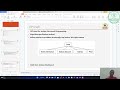 Structured Programming Tutorial