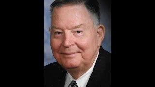 Wayne Collins Memorial