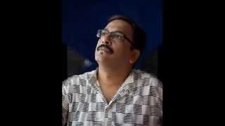 Amader Khepiye Beray Je - Rabindrasangeet - Rajeeb Chattopadhyay