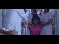 இது நம்மள விட டம்மி பீசா இருக்கே kee mu movie scenes hassan sarika vadivelu soori